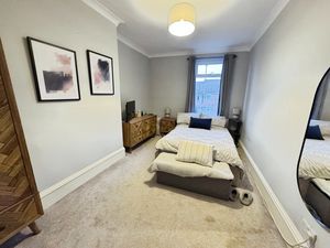 Photo 2- click for photo gallery